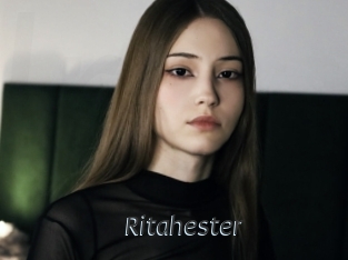 Ritahester