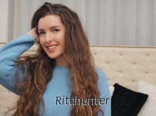 Ritahunter