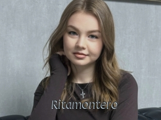 Ritamontero