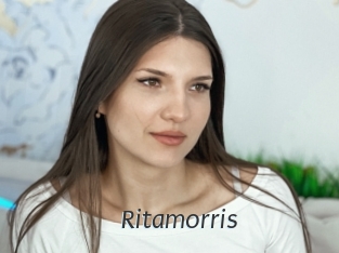 Ritamorris