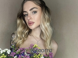 Ritaorra