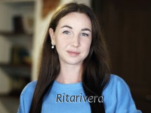 Ritarivera