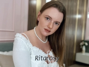 Ritarosy