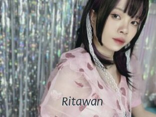 Ritawan