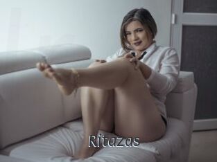 Ritazas