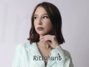 Rittahunt