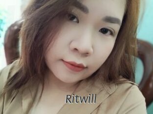 Ritwill