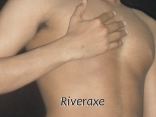 Riveraxe