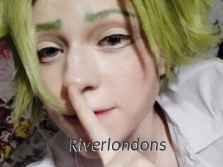 Riverlondons