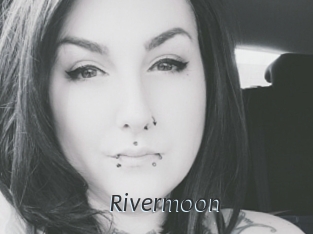 rivermoon Ligne Rose