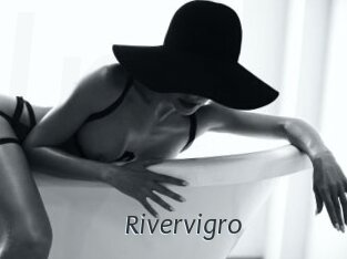 Rivervigro
