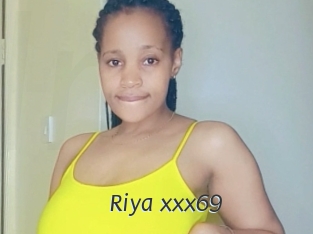 Riya_xxx69