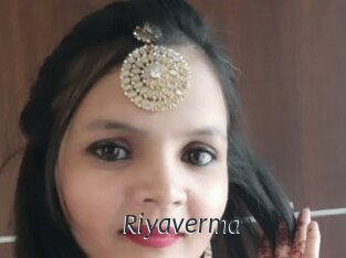 Riyaverma