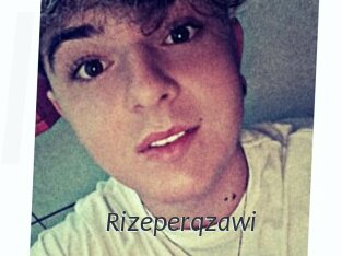 Rizeperqzawi