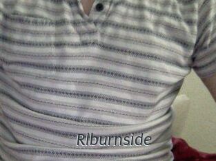 Rlburnside