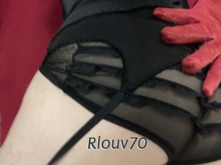 Rlouv70