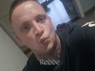 Robbe