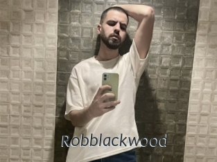 Robblackwood