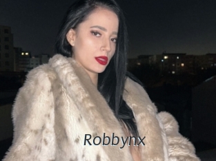 Robbynx