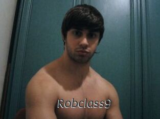 Robclass9