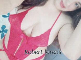 Robert_lorens