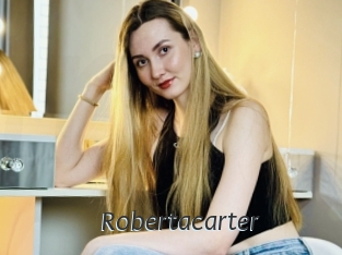 Robertacarter