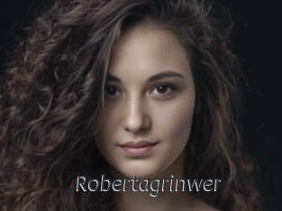 Robertagrinwer