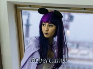 Robertamur