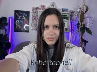 Robertaoneil