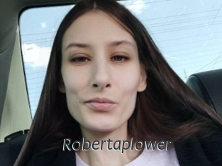 Robertaplower