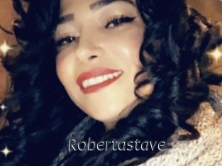 robertastave Ligne Rose