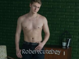 Robertcuteboy