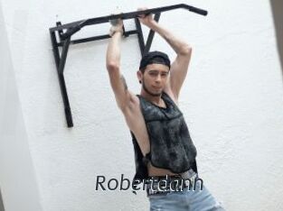 Robertdann