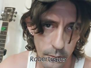 Robertestes