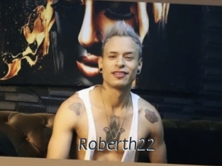 Roberth22