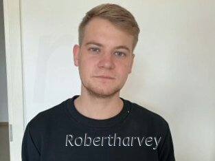 robertharvey Ligne Rose