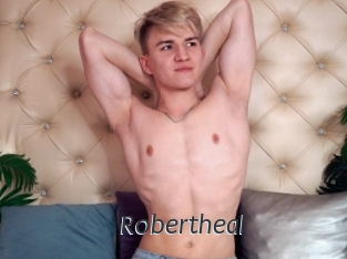 Robertheal