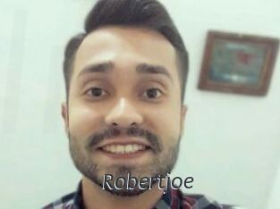 Robertjoe