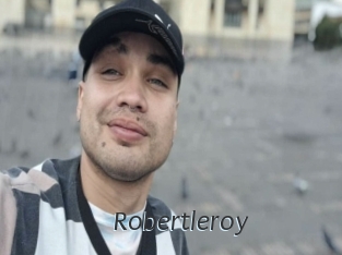 Robertleroy