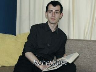 Robertlust