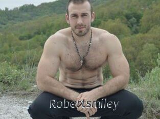 Robertsmiley
