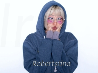 Robertstina