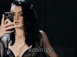 Robin199