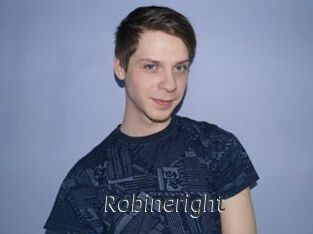 Robineright