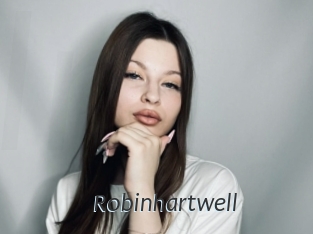 Robinhartwell
