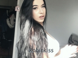 Robinkiss