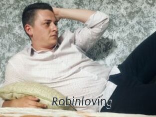 Robinloving