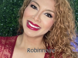 Robinnoire