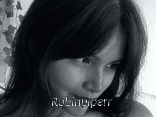 Robinpiperr