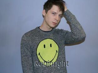 Robinright